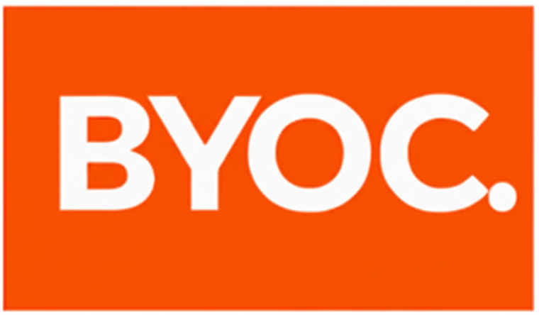 bring your own chips